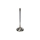 Части за двигателя Manley Chrysler 6.1L Hemi Exhaust Valve 1.595 x 4925 x .3125 | race-shop.bg
