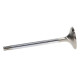 Части за двигателя Manley Chrysler 6.1L Hemi Exhaust Valve 1.595 x 4925 x .3125 | race-shop.bg