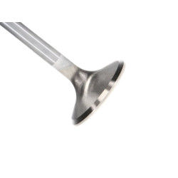 Manley Chevy LS-1 Exhaust Valve 1.575 x 4923 x .3136