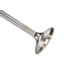 Части за двигателя Manley Chevy LS-7 Exhaust Valve Kit 1.615 x 5230 x .3136 | race-shop.bg