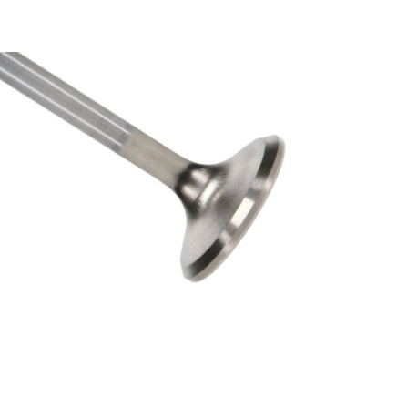 Части за двигателя Manley Acura B16A1 Exh Valve Kit 28.00mm x 102.70mm x .2150 | race-shop.bg