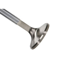 Manley Chrysler 340 Exhaust Valve Kit 1.600 x 5255 x .3415