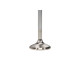 Части за двигателя Manley SBC Exhaust Valve Kit 1.625 x 5065 x .3415 | race-shop.bg