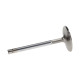 Части за двигателя Manley BBC Exhaust Valve 1.880 x 5422 x .3415 | race-shop.bg