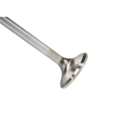 Части за двигателя Manley BBC Exhaust Valve 1.900 x 5522 x .3715 | race-shop.bg