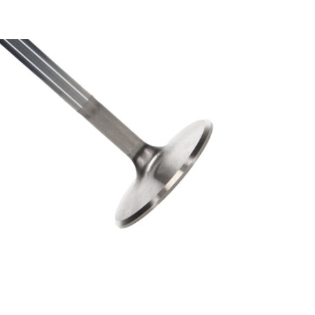 Части за двигателя Manley SBC Intake Valve Kit 2.055 x 4911 x .3415 | race-shop.bg