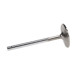 Части за двигателя Manley SBC Intake Valve Kit 2.055 x 4911 x .3415 | race-shop.bg