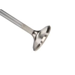 Manley BBC Exhaust Valve 1.900 x 5454 x .3715