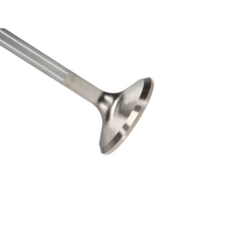 Части за двигателя Manley BBC Exhaust Valve Kit 1.940 x 5454 x .3715 | race-shop.bg