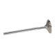 Части за двигателя Manley BBC Exhaust Valve Kit 1.940 x 5454 x .3715 | race-shop.bg