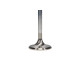 Части за двигателя Manley SBC Exhaust Valve Kit 1.600 x 5365 x .3415 | race-shop.bg
