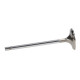 Части за двигателя Manley SBC Exhaust Valve Kit 1.600 x 5365 x .3415 | race-shop.bg