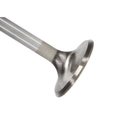 Части за двигателя Manley Ford 2300 Exhaust Valve Kit 1.590 x 4800 x .3415 | race-shop.bg