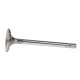 Части за двигателя Manley Ford 2300 Exhaust Valve Kit 1.590 x 4800 x .3415 | race-shop.bg