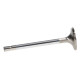 Части за двигателя Manley Ford 2300 Exhaust Valve Kit 1.590 x 4800 x .3415 | race-shop.bg