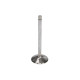 Части за двигателя Manley Ford 429 Exhaust Valve Kit 1.760 x 5167 x .3415 | race-shop.bg