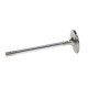 Части за двигателя Manley BBC Exhaust Valve 1.900 x 5422 x .3415 | race-shop.bg