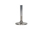 Части за двигателя Manley BBC Exhaust Valve 1.940 x 5422 x .3715 | race-shop.bg