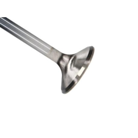 Части за двигателя Manley Ford 351 Cleveland Exhaust Valve 1.710 x 5167 x .3415 | race-shop.bg