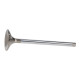 Части за двигателя Manley Ford 351 Cleveland Exhaust Valve 1.710 x 5167 x .3415 | race-shop.bg