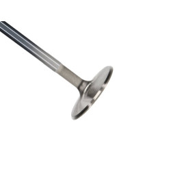 Manley Chrysler 361 Exhaust Valve Kit 1.810 x 4908 x .3720