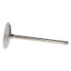 Части за двигателя Manley Titanium Series BBC Intake Valve | race-shop.bg