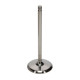Части за двигателя Manley Titanium Series BBC Intake Valve | race-shop.bg