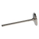 Части за двигателя Manley Titanium Series BBC Intake Valve | race-shop.bg