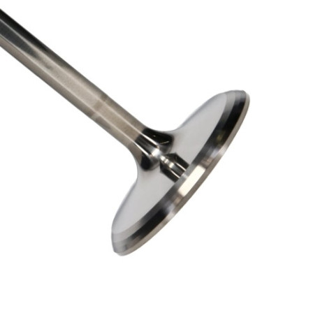 Части за двигателя Manley Titanium Series BBC Intake Valve | race-shop.bg