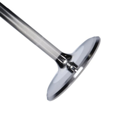 Части за двигателя Manley Titanium Series Chevy LS-7 Intake Valve Kit | race-shop.bg