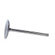 Части за двигателя Manley Titanium Series Chevy LS-7 Intake Valve Kit | race-shop.bg