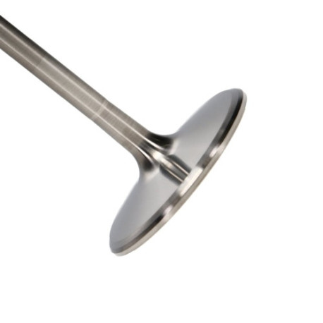 Части за двигателя Manley Titanium Series BBC Intake Valve Kit | race-shop.bg