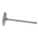 Части за двигателя Manley Titanium Series BBC Intake Valve Kit | race-shop.bg