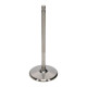 Части за двигателя Manley Titanium Series BBC Intake Valve Kit | race-shop.bg