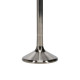 Части за двигателя Manley Titanium Series BBC Exhaust Valve | race-shop.bg