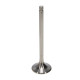 Части за двигателя Manley Titanium Series BBC Exhaust Valve Kit | race-shop.bg