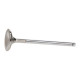 Части за двигателя Manley Chry 6.4L Hemi Exhaust Valve Kit 1.675 5.100 .3125 | race-shop.bg