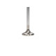 Части за двигателя Manley BBC Exhaust Valve 1.800 5.930 .3415 | race-shop.bg