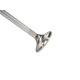 Части за двигателя Manley Chevy 6.2L LT1 Exhaust Valve 1.590 5.205 .3136 | race-shop.bg
