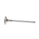 Части за двигателя Manley Chevy 6.2L LT1 Exhaust Valve 1.590 5.205 .3136 | race-shop.bg