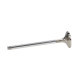 Части за двигателя Manley Chevy 6.2L LT1 Exhaust Valve 1.590 5.205 .3136 | race-shop.bg