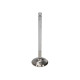 Части за двигателя Manley Chevy L-99 Exhaust Valve 1.600 5.215 .3136 | race-shop.bg