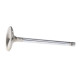 Части за двигателя Manley BBC Exhaust Valve 1.880 5.522 .3415 | race-shop.bg