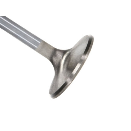 Части за двигателя Manley BBC Exhaust Valve 1.940 5.522 .3415 | race-shop.bg