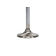 Части за двигателя Manley BBC Exhaust Valve 1.940 5.522 .3415 | race-shop.bg