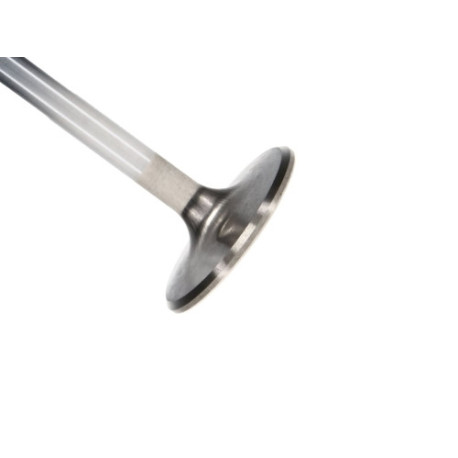 Части за двигателя Manley BBC Exhaust Valve Kit 1.900 5.422 .3110 | race-shop.bg