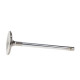 Части за двигателя Manley BBC Exhaust Valve 1.880 5.422 .3110 | race-shop.bg