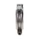 Части за двигателя Manley Chevrolet LS H-Beam Connectg Rod - 6.125 . Length | race-shop.bg