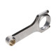 Части за двигателя Manley Chevrolet LS H-Beam Connectg Rod - 6.125 . Length | race-shop.bg