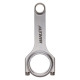 Части за двигателя Manley Chevrolet LS H-Beam Connectg Rod - 6.125 . Length | race-shop.bg